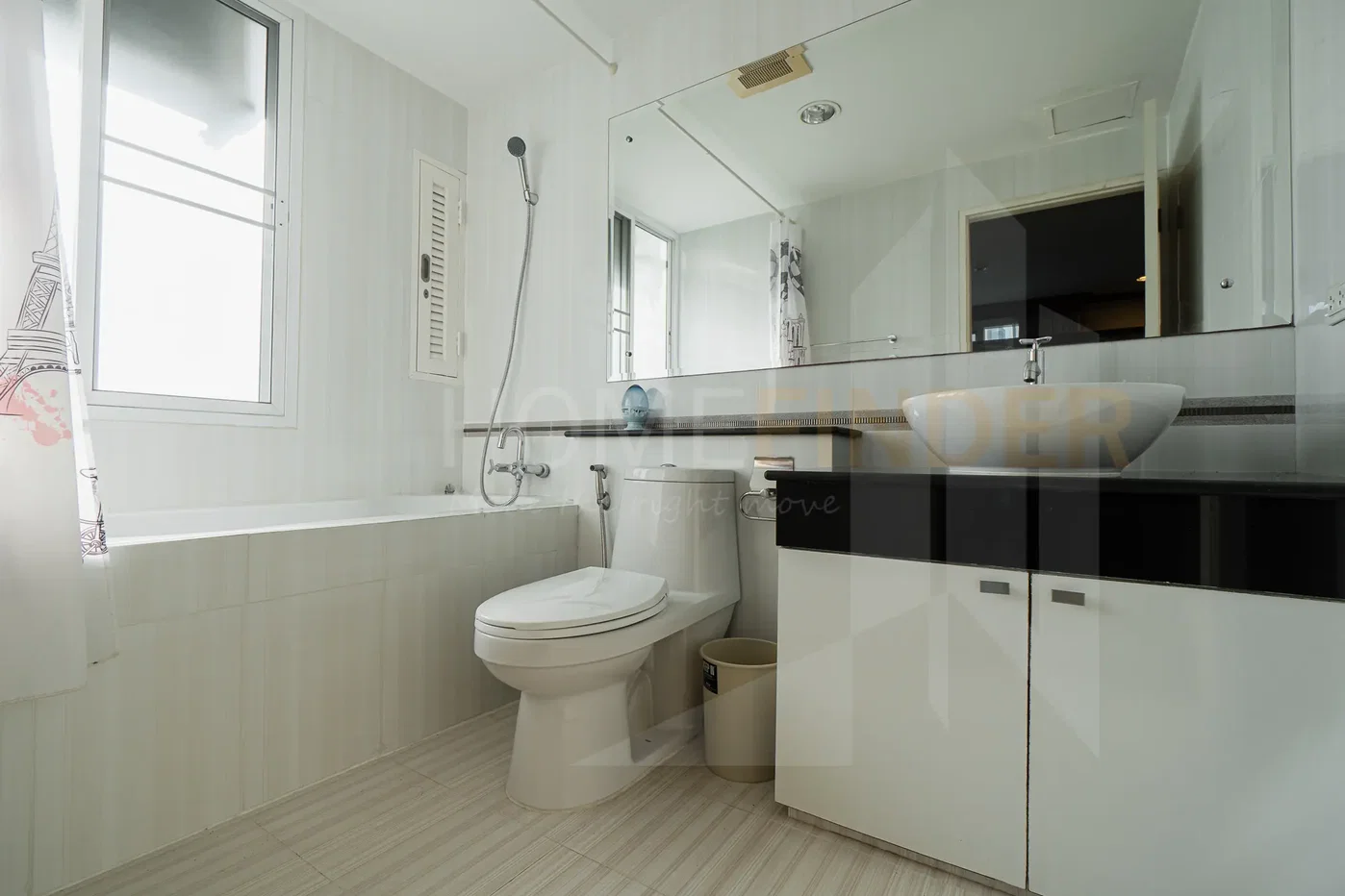 picture The Aree Condominium 2 bedrooms, for rent - 6/7