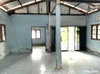 listing thumbnail image 21