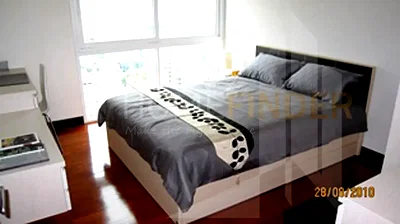 Condos for rent : The Prime 11 1 bedroom, for rent