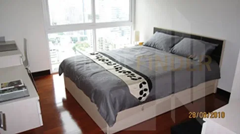 The Prime 11 1 bedroom, for rent