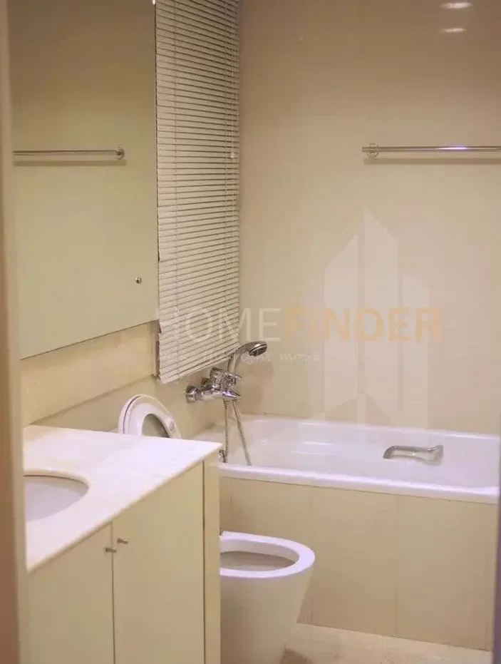 รูป wilshire sukhumvit 22 4 bedrooms, for sale - รูปที่ 5/10