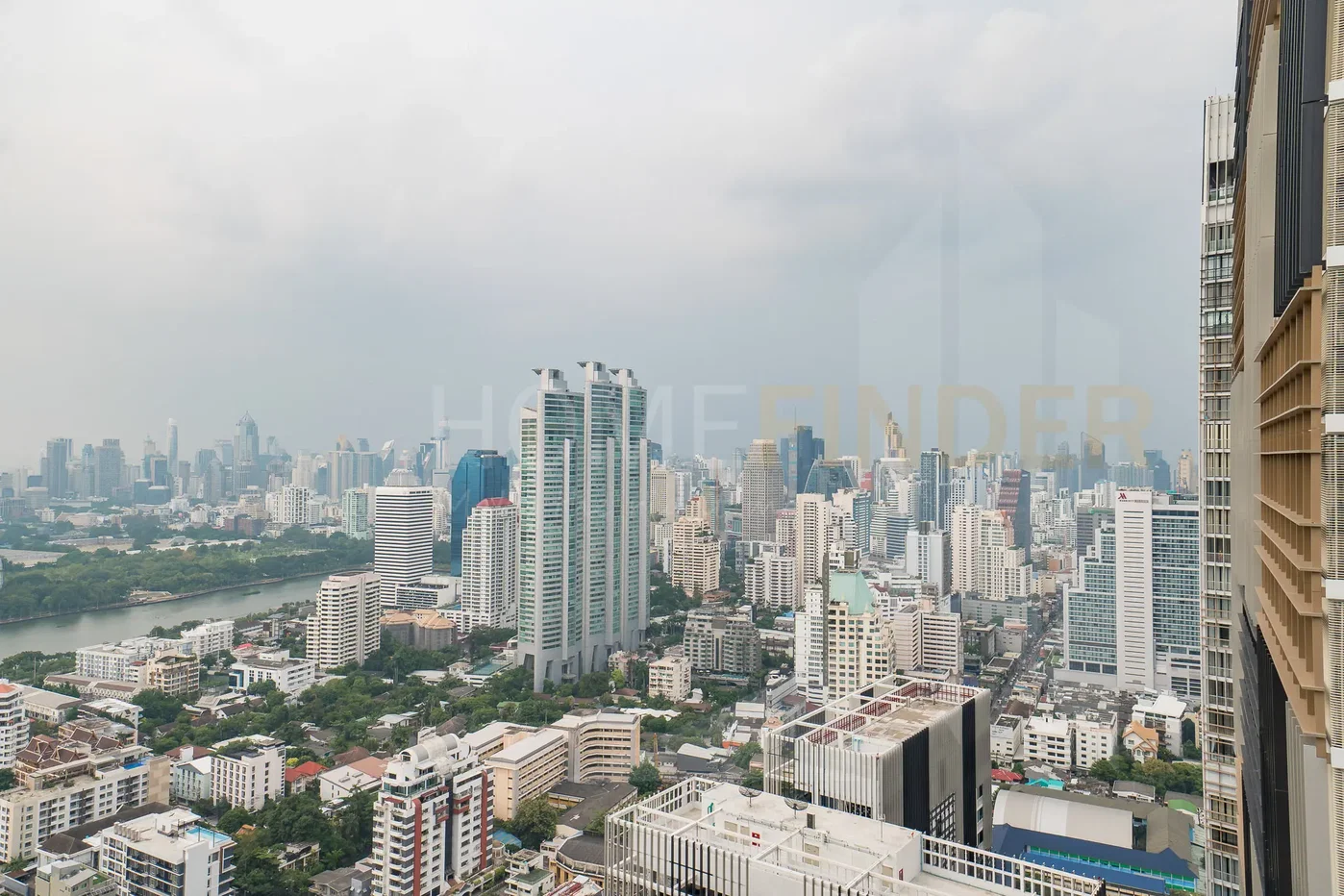 รูป Park 24 1 bedroom, for sale - รูปที่ 3/13