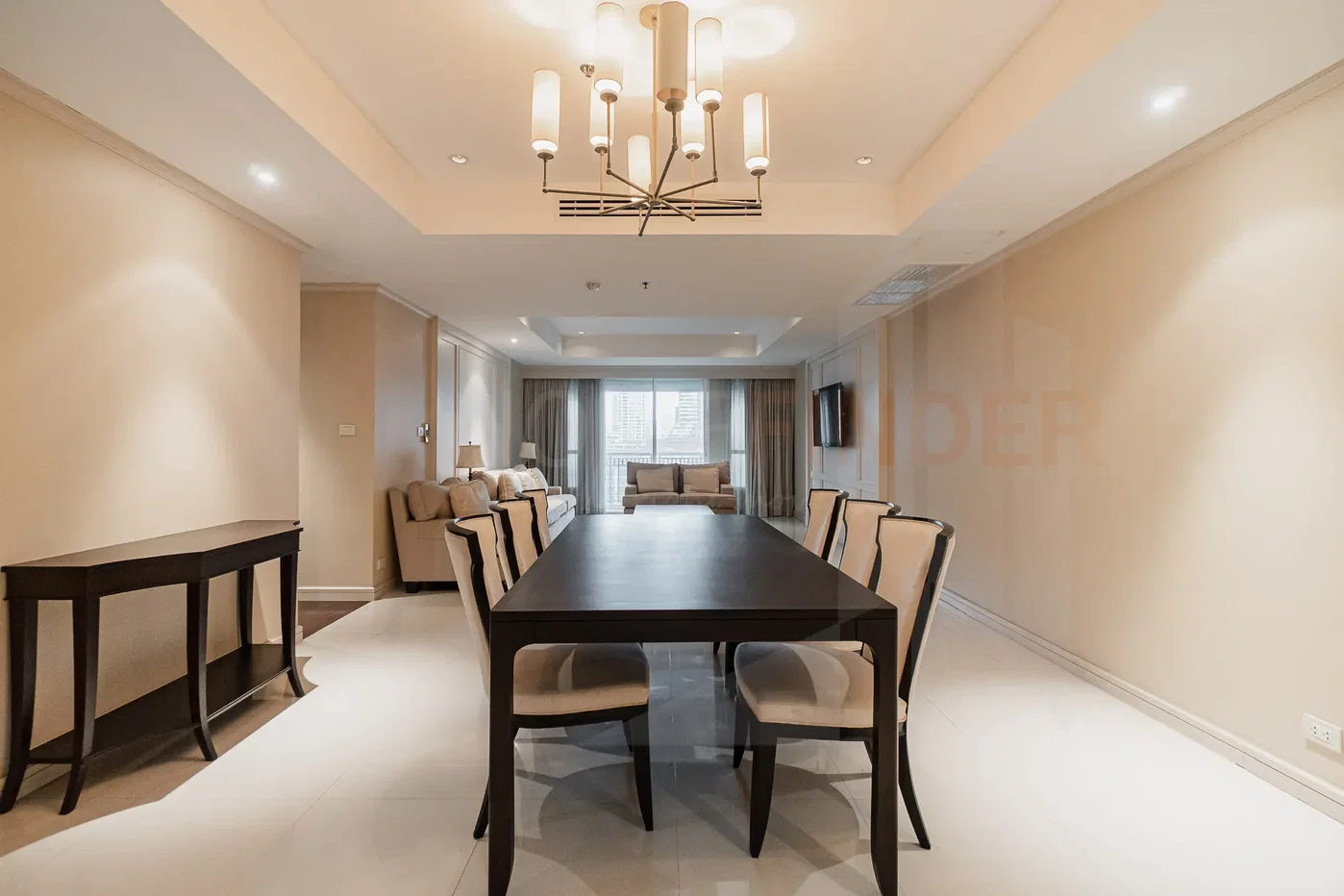 picture The Oleander 2 bedrooms, for sale - 11/15