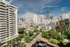 listing thumbnail image 10