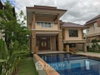 listing thumbnail image 36