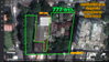 listing thumbnail image 8