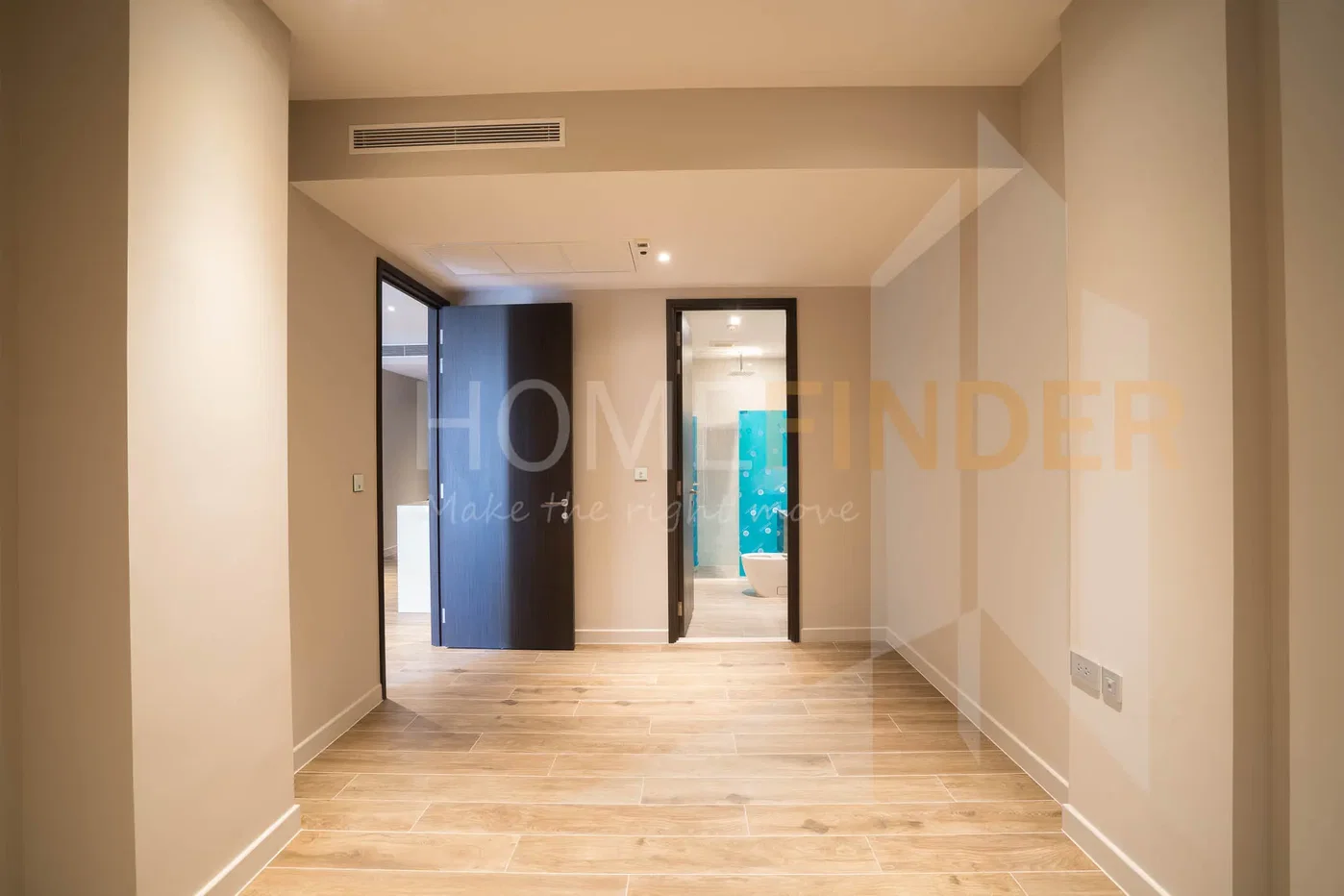 picture Nivati Residence 2 bedrooms, for sale - 3/6