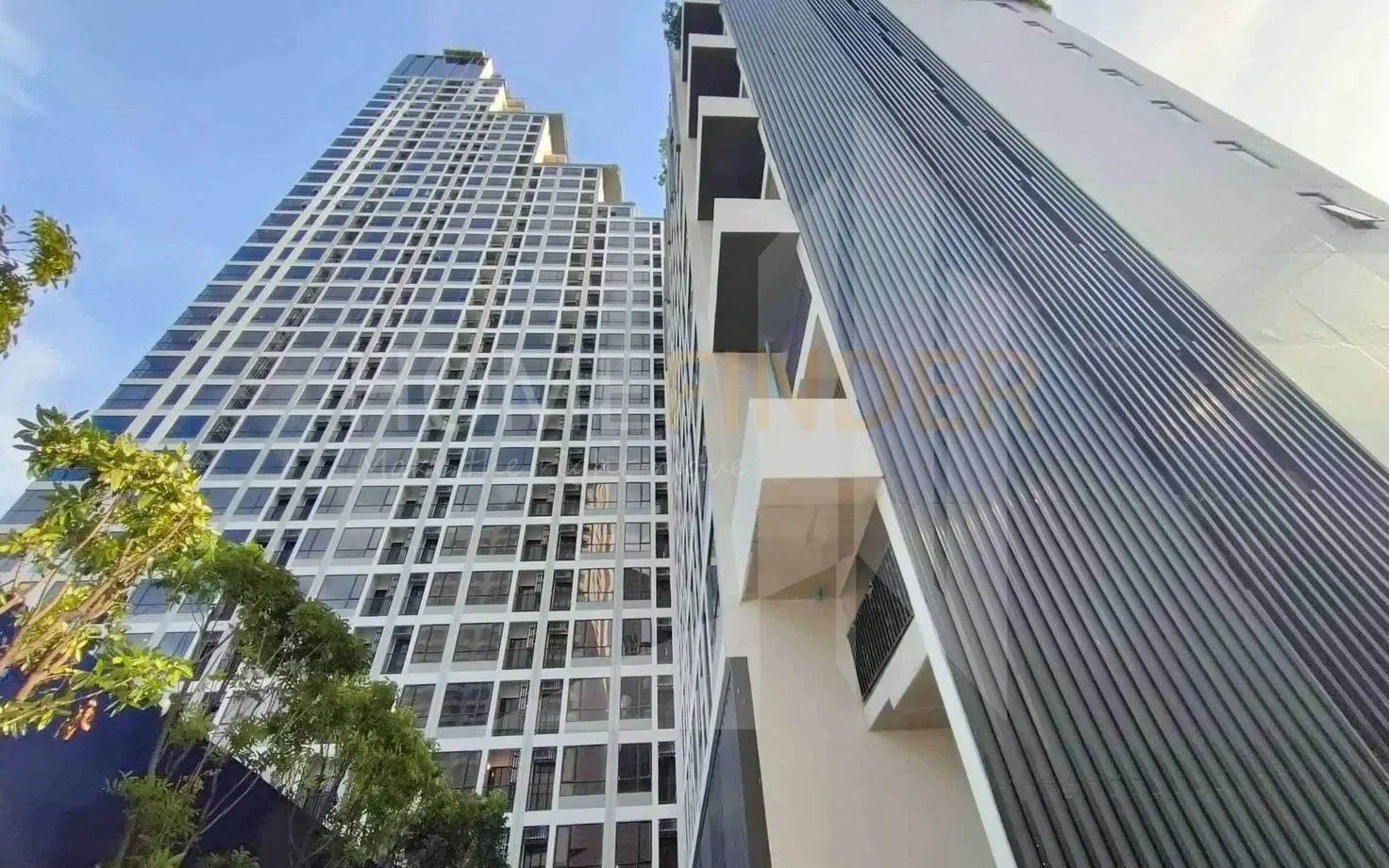 รูป PARK ORIGIN PHAYATHAI 2 bedrooms, for sale - รูปที่ 3/4