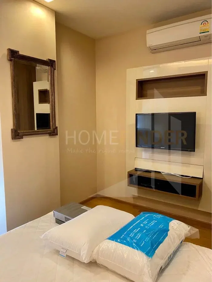 picture The Address Sathorn 2 bedrooms, for sale - 9/12