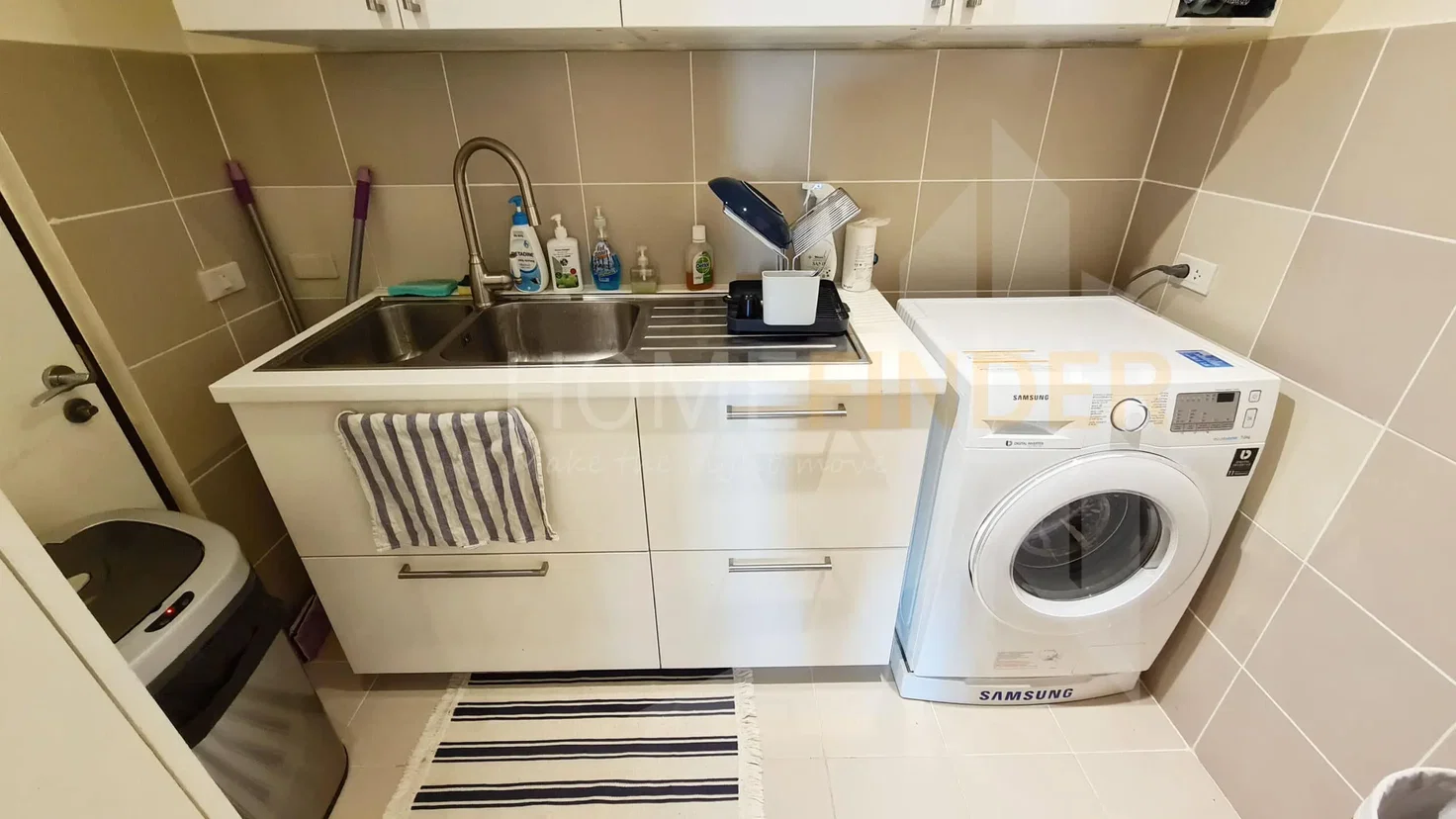 picture The Lakes 2 bedrooms, for sale - 3/8