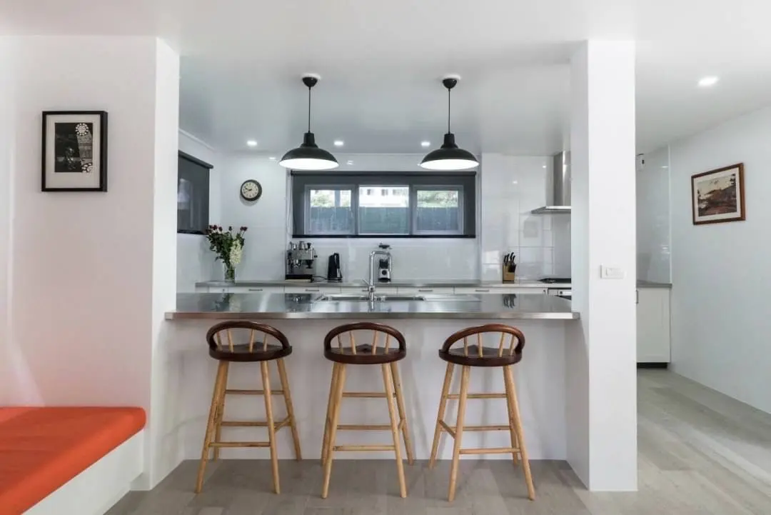 รูป House in Ekkamai 3 bedrooms, for sale - รูปที่ 2/13