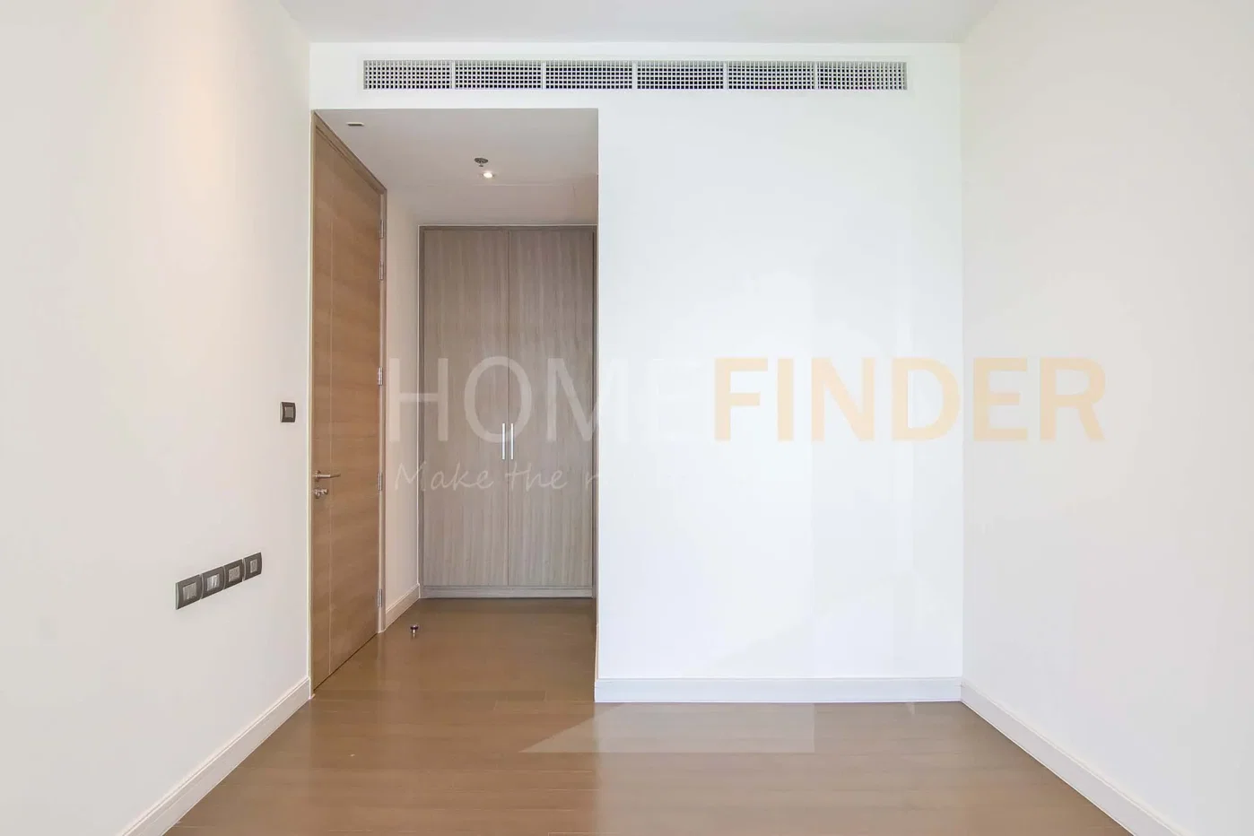 รูป Magnolias Ratchadamri Boulevard 1 bedroom, for sale - รูปที่ 4/16