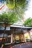 listing thumbnail image 12