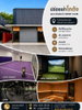 listing thumbnail image 0