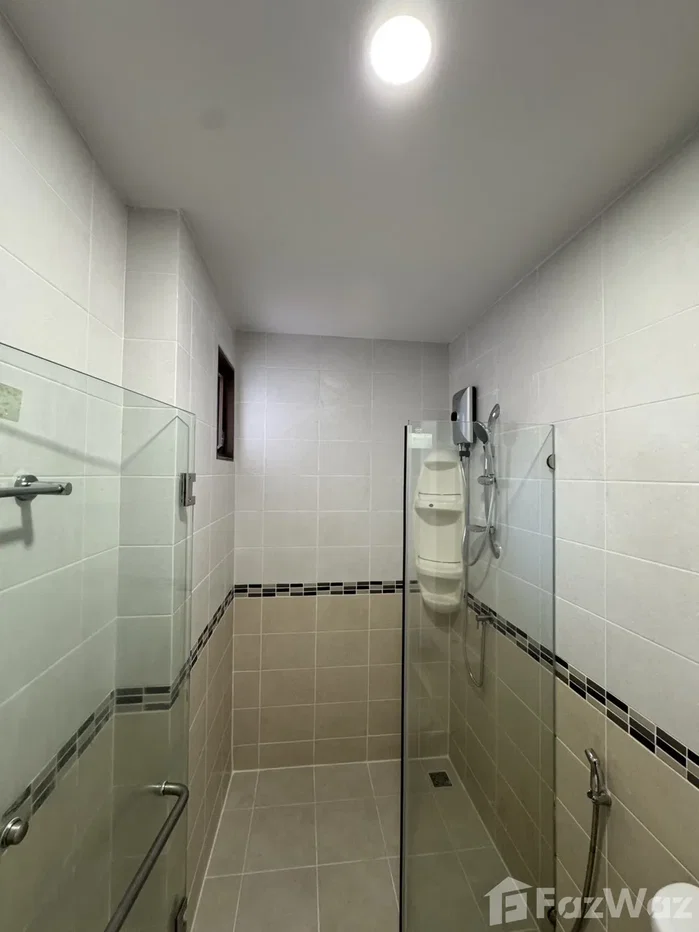 รูป บ้านเดี่ยวให้เช่า 3 ห้องนอน ในโครงการ ไพร์มเพลส ภูเก็ต-อนุสาวรีย์ 6649982 - รูปที่ 26/26