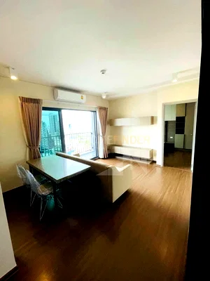ขายคอนโด : IDEO Phaholyothin - Chatujak 2 bedrooms, for sale