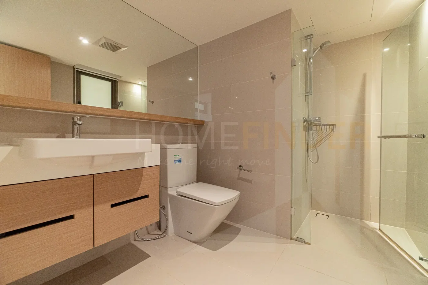 รูป The Philo Residence 3 bedrooms, for rent - รูปที่ 29/30