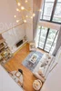 listing thumbnail image 3