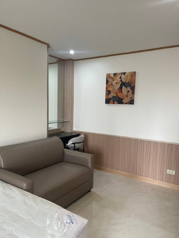 picture Code: 26KJ4759 for rent Baan Kasemsan 1 🔥🔥 Line ID: @kjcondo (with @)🔥🔥 - 3/4