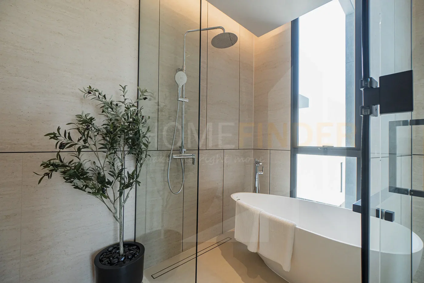 picture ME-I Avenue Srinakarin 4 bedrooms, for sale - 12/12