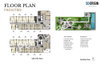 listing thumbnail image 13