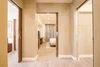 listing thumbnail image 24
