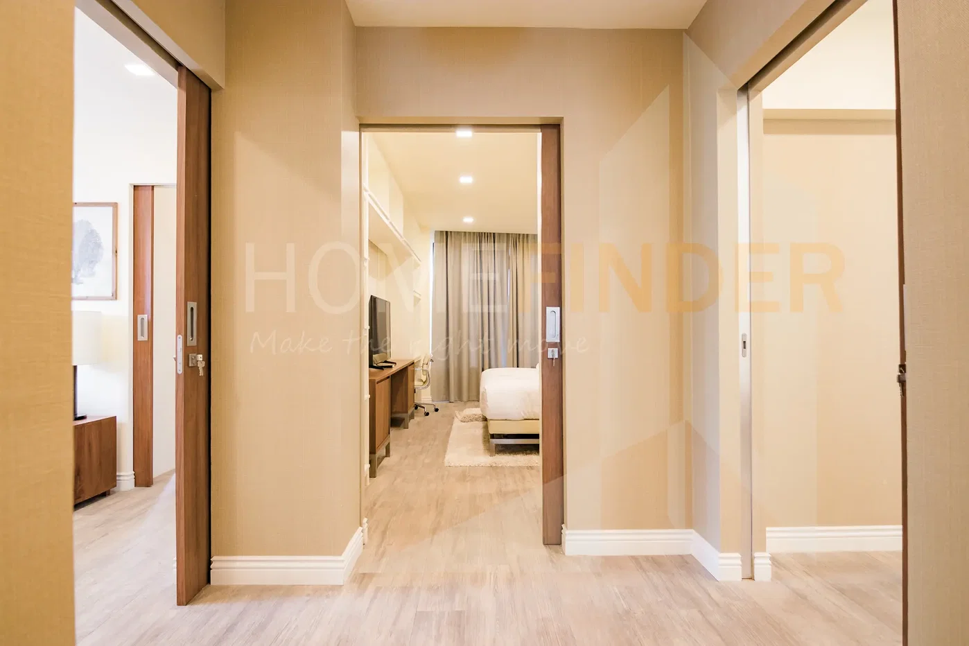 รูป Penthouse Condominium 2 studio, for rent - รูปที่ 25/48