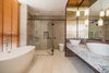 listing thumbnail image 24