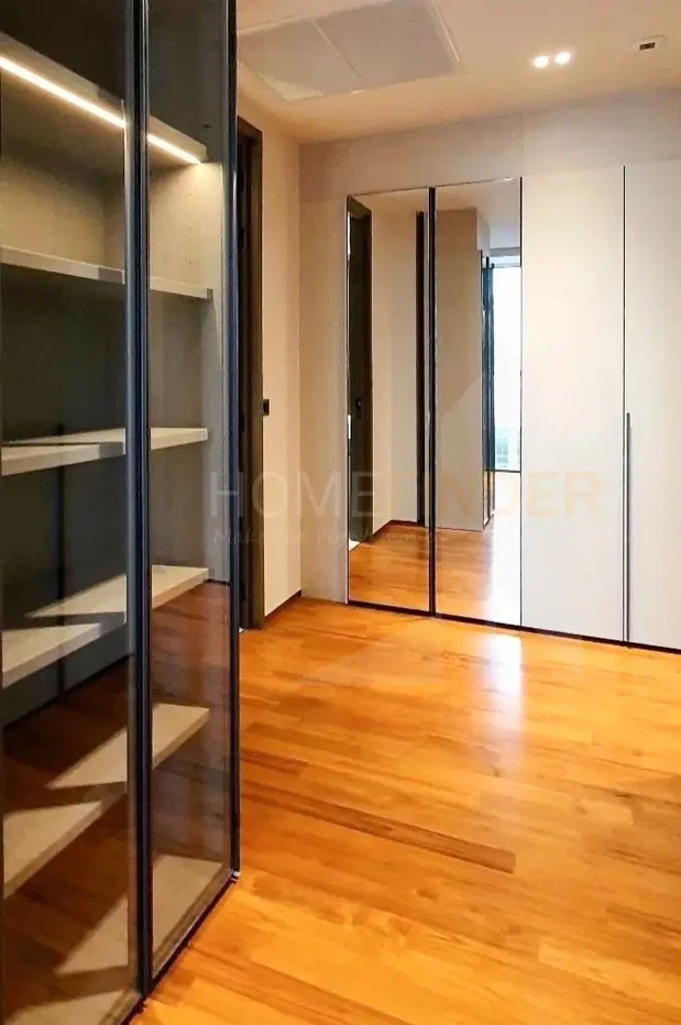 picture Tonson One Residence 3 bedrooms, for sale - 8/10