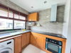 listing thumbnail image 17