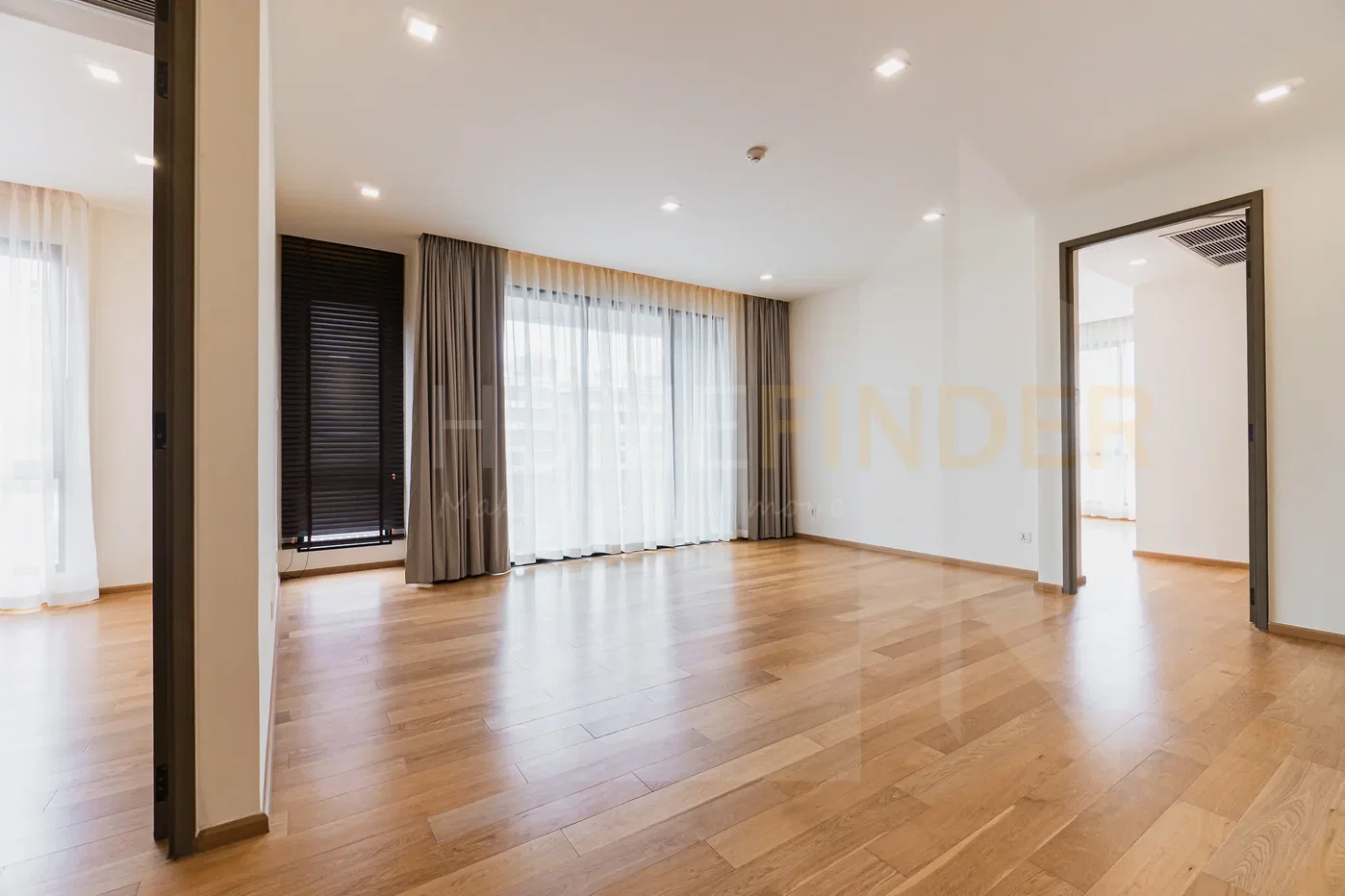 picture Mieler Sukhumvit 40 3 bedrooms, for sale - 3/18