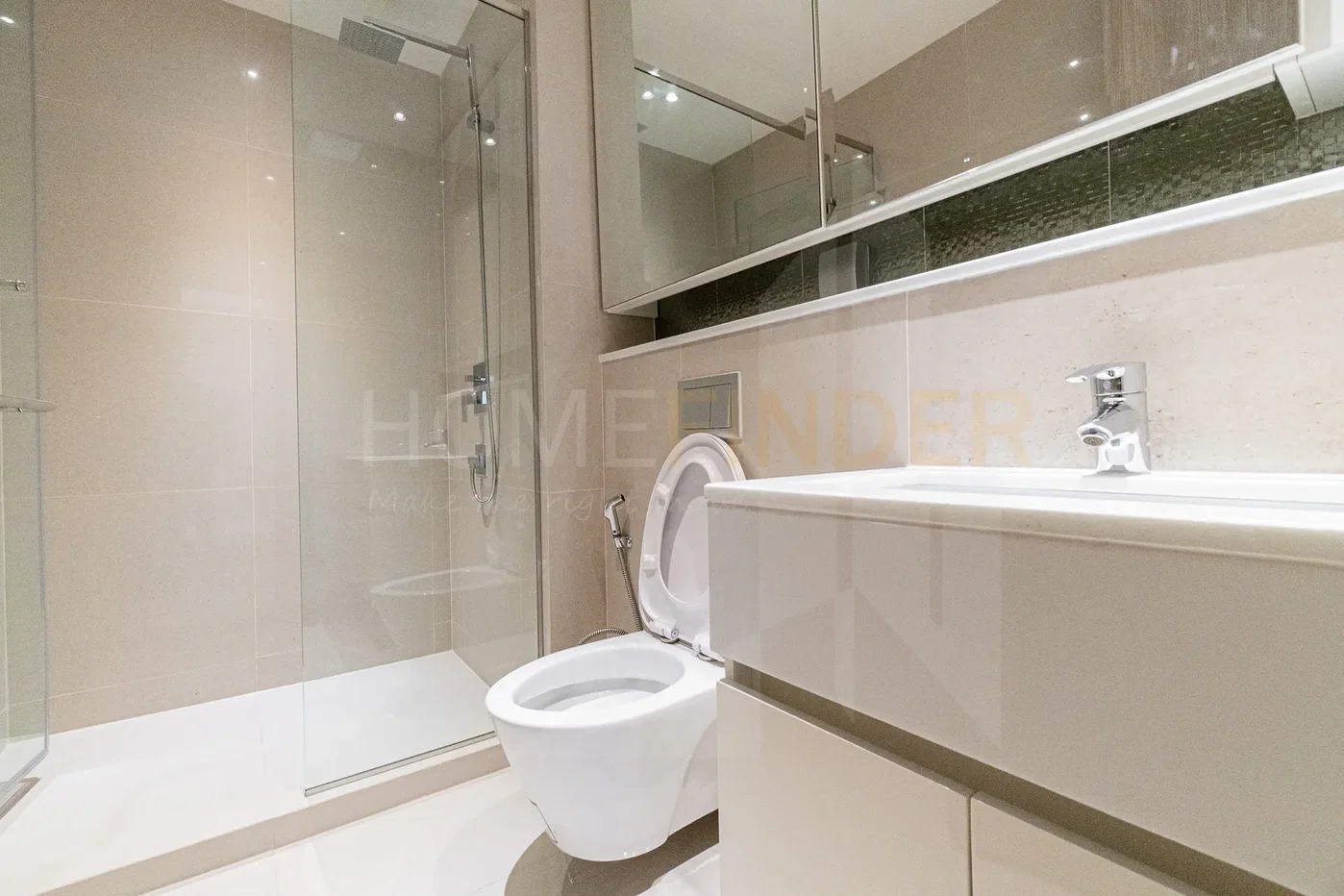 picture H Sukhumvit 43 4 bedrooms, for sale - 14/15