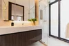 listing thumbnail image 29