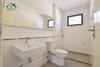listing thumbnail image 21