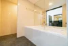 listing thumbnail image 35