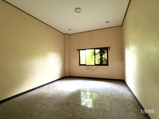 picture HOME 652.1 Sq.w. Sai Ngam Kamphaeng Phet for 3.7M - 6/35