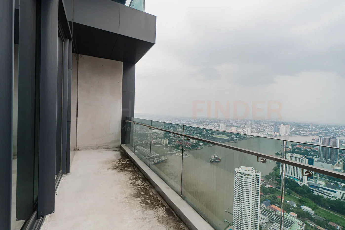 picture Canapaya Residences 6 bedrooms, for sale - 30/34