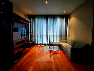 ขายคอนโด : Millennium Residence 2 bedrooms, for sale