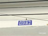 listing thumbnail image 36