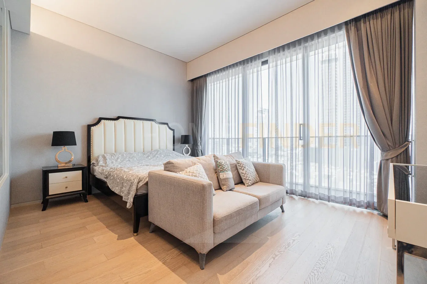 picture TELA THONGLOR 2 bedrooms, for sale - 5/12