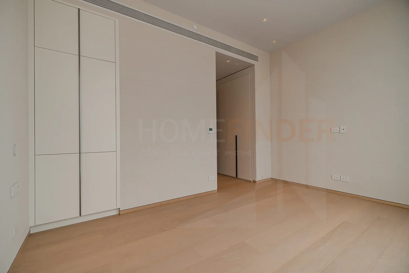 รูป Scope Thonglor 4 bedrooms, for sale - รูปที่ 12/24