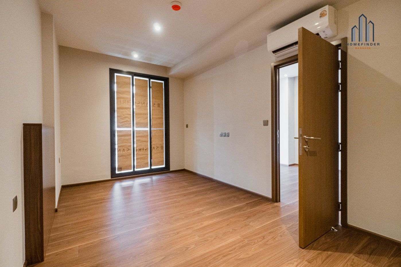 picture via 61 1 bedroom, for sale - 6/8
