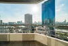 listing thumbnail image 19
