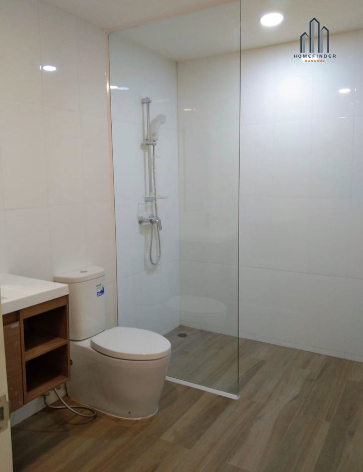 รูป Oriental Towers 3 bedrooms, for sale - รูปที่ 9/12