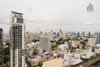 listing thumbnail image 18