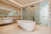 listing thumbnail image 13