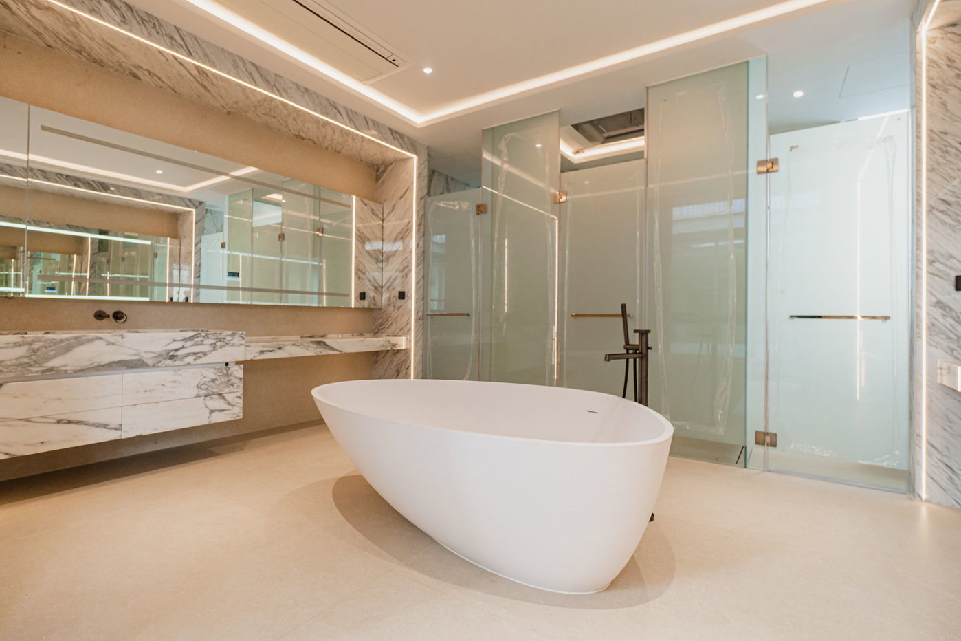 รูป ซันเล เรสซิเดนเซส 6 bedrooms, for sale - รูปที่ 14/14