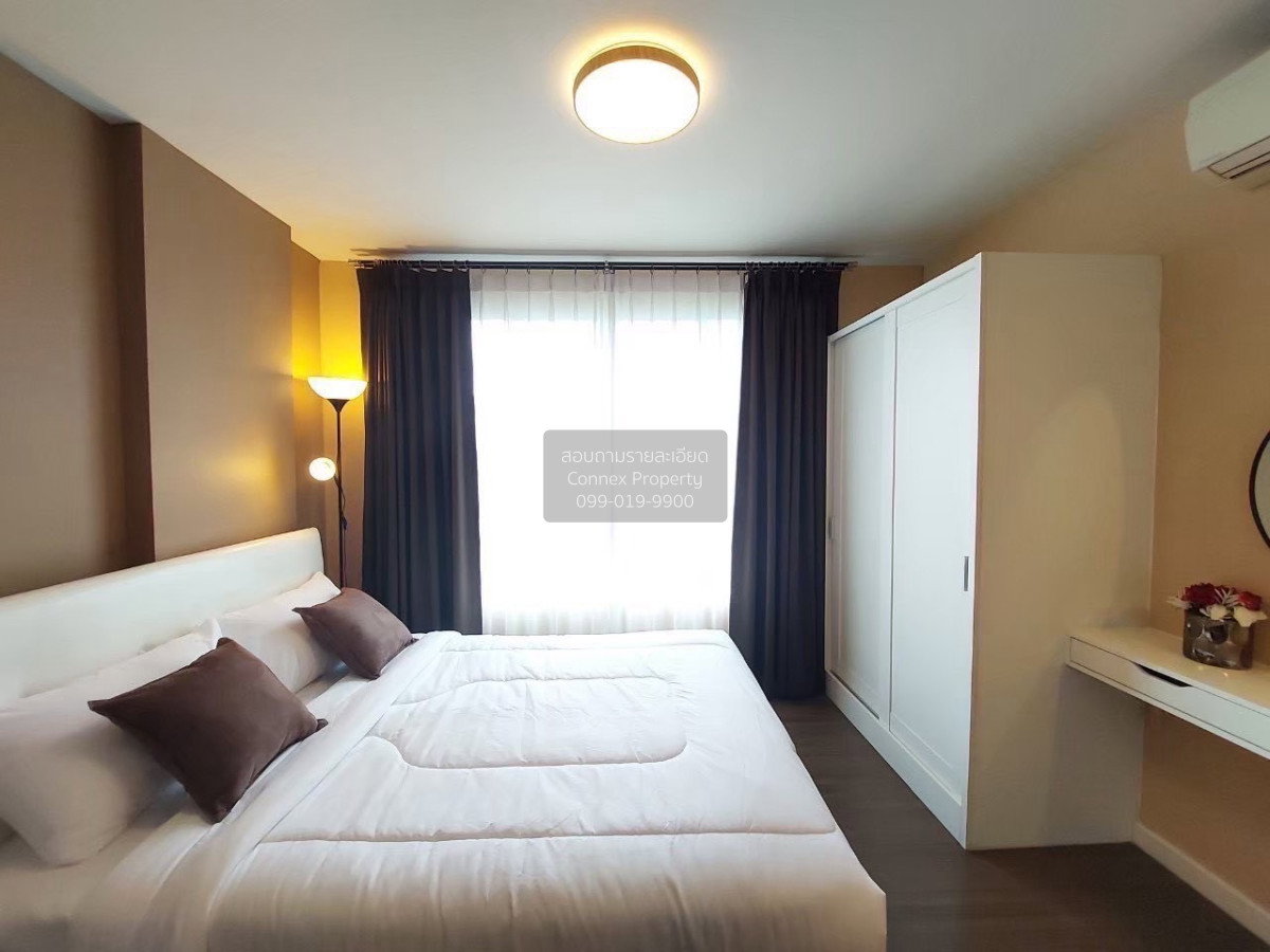 รูป ขายคอนโด  ดีคอนโด ครีก ภูเก็ต กะทู้ กะทู้ ภูเก็ต CX-172521 ✅ ทักไลน์ @connexproperty ตอบทันที ทีมงานมืออาชีพ ✅ - รูปที่ 2/10