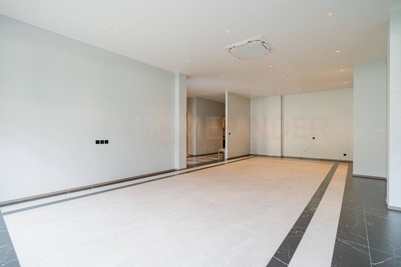 picture SMYTH’S Kaset - Nawamin 4 bedrooms, for sale - 9/28
