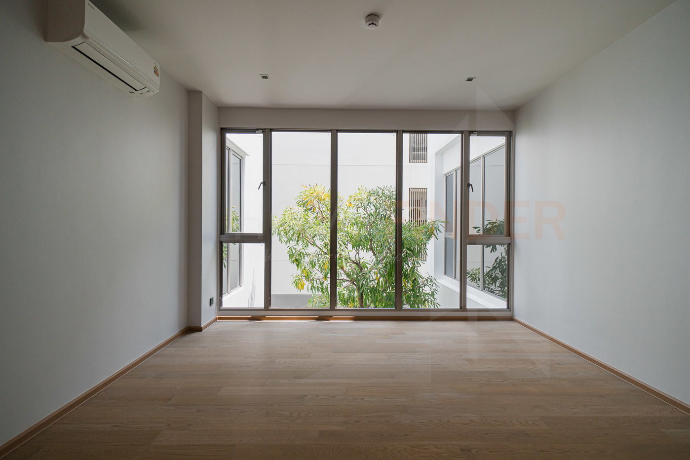 picture Providence Lane Kaset Nawamin 4 bedrooms, for sale - 25/34
